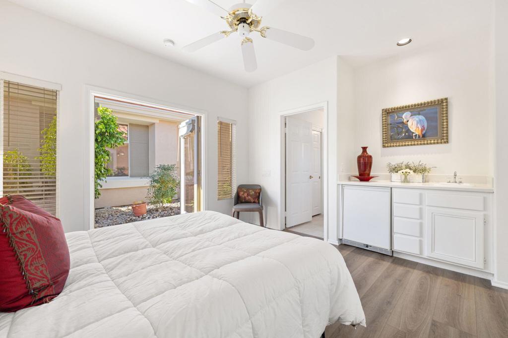 Sun City - Residential