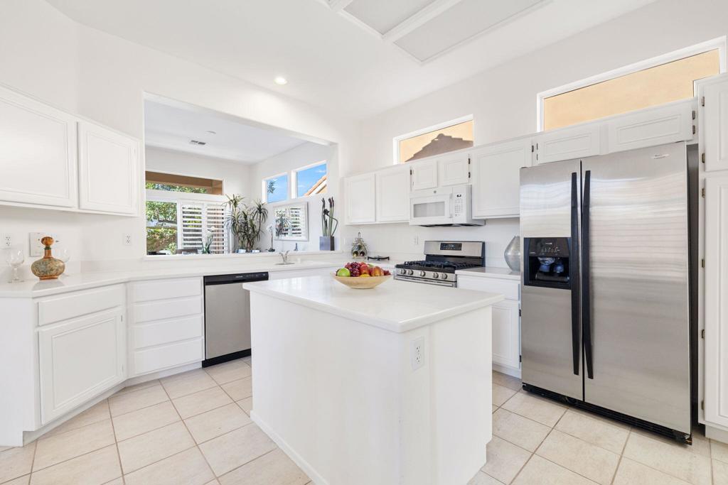 Sun City - Residential