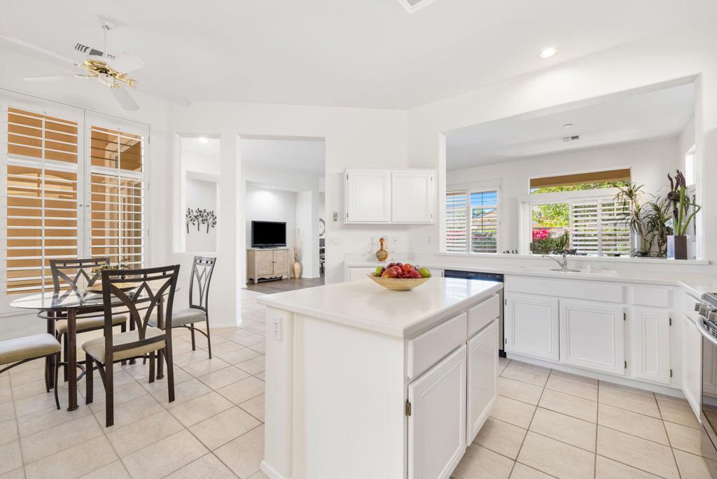 Sun City - Residential