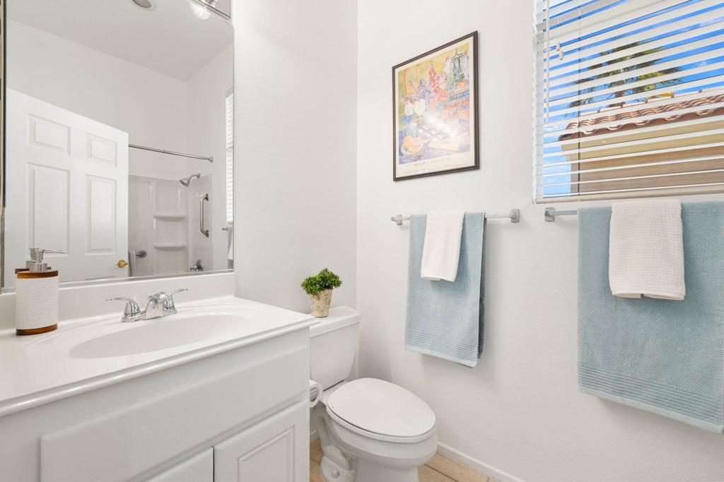 Sun City - Residential