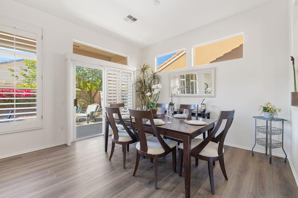 Sun City - Residential