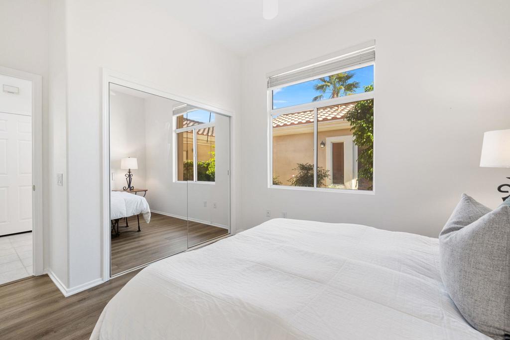 Sun City - Residential