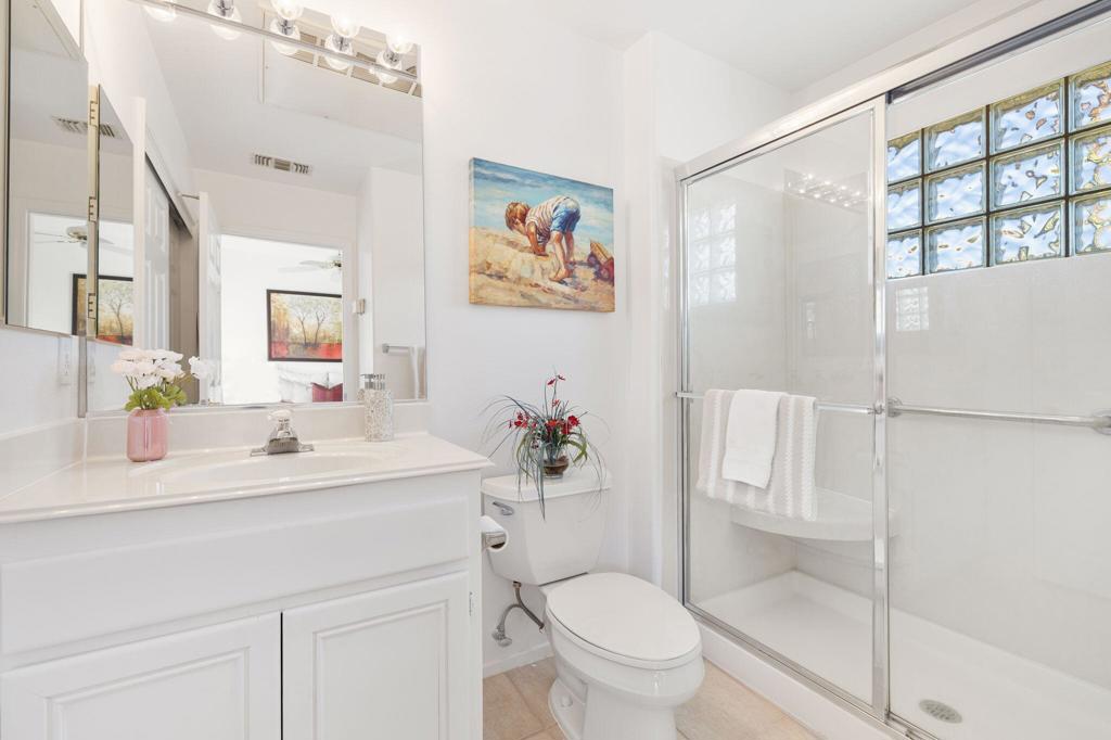 Sun City - Residential