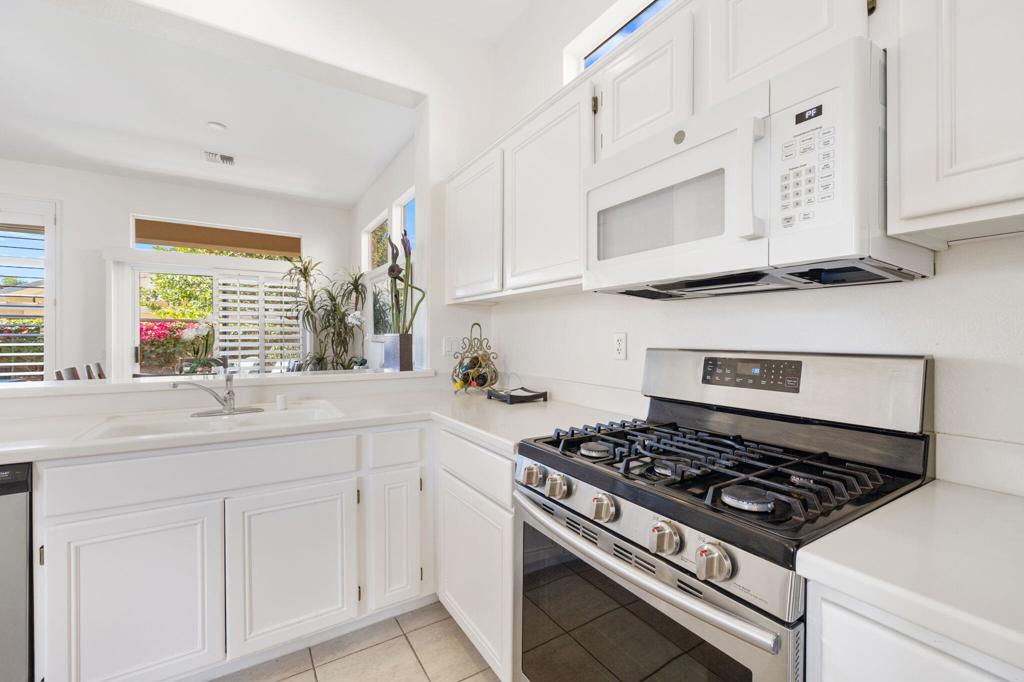 Sun City - Residential