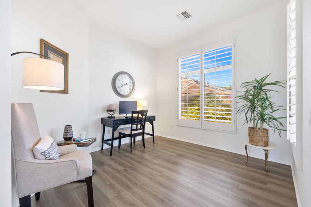 Sun City - Residential