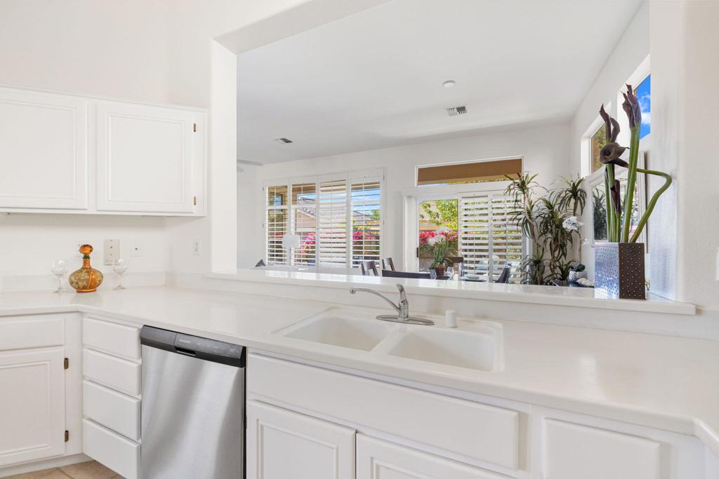 Sun City - Residential