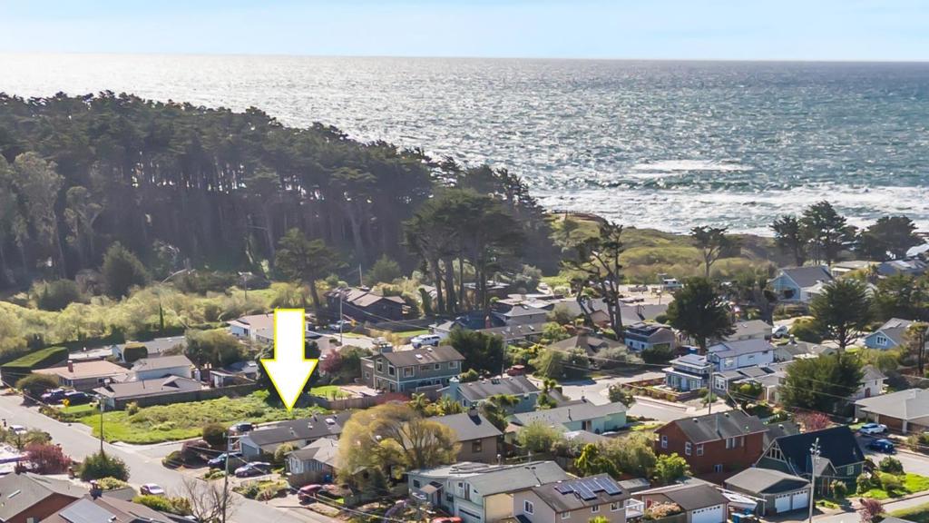 301 Beach Street