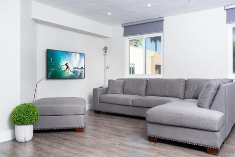 3550 Lebon Dr 6416 San Diego CA 92122
