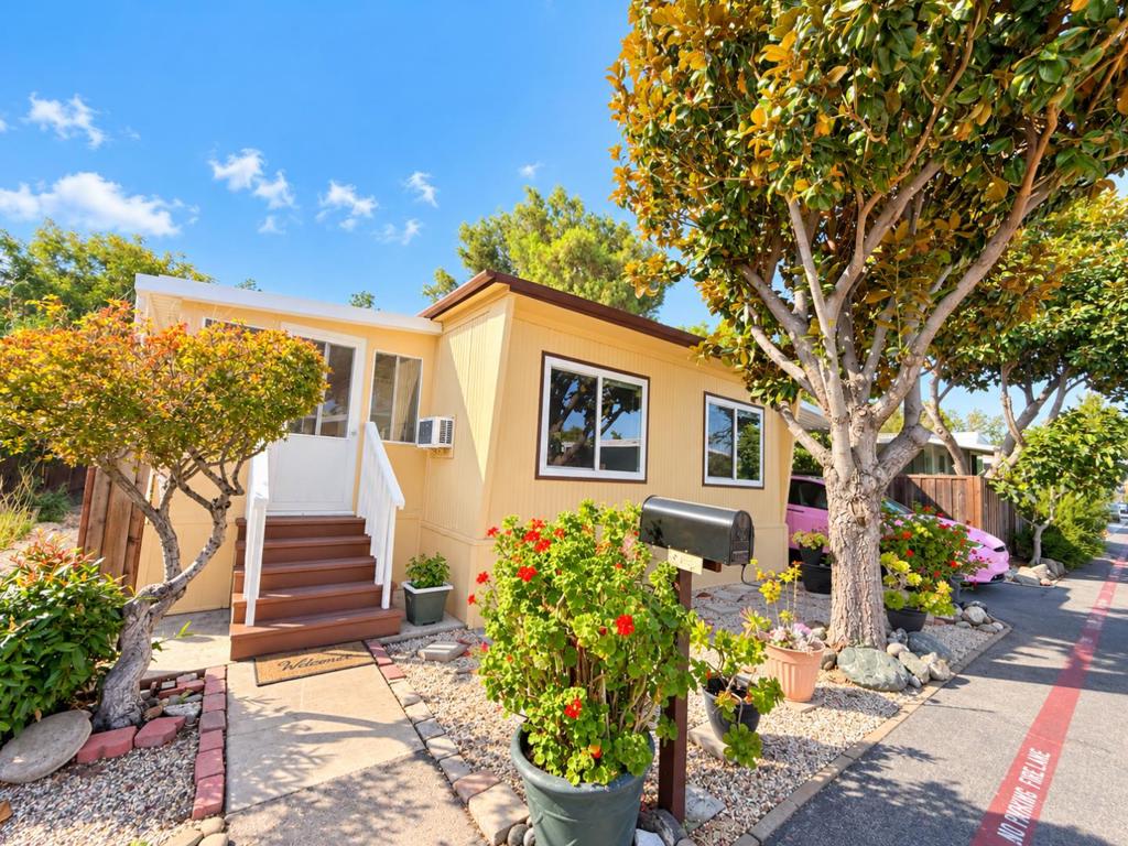 3637 Snell Avenue 182