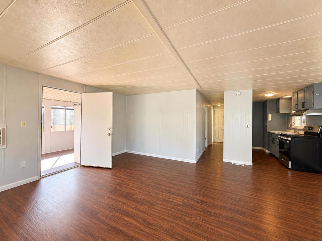 3637 Snell Avenue 182