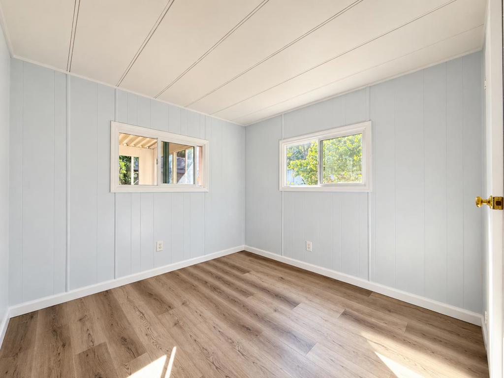 3637 Snell Avenue 182