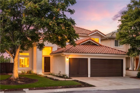 Photo of 14284 Classique Way, San Diego, CA 92129 (MLS # OC26210908)