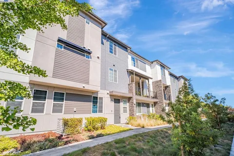 675 Delve Ct, Hayward, CA 94544 - MLS#: 41107820