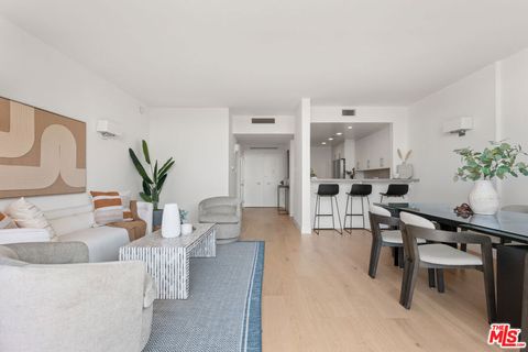 Photo of 8787 Shoreham Drive #109, West Hollywood, CA 90069 (MLS # 26669235)