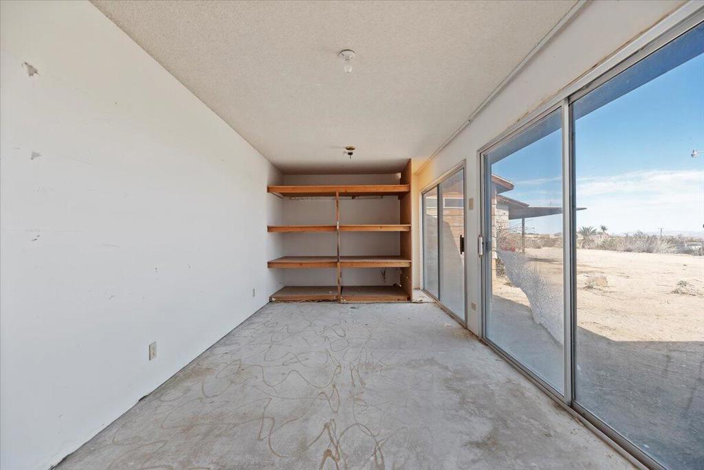 Not Applicable-1 - Residential