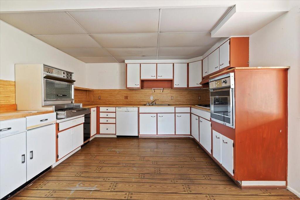 Not Applicable-1 - Residential