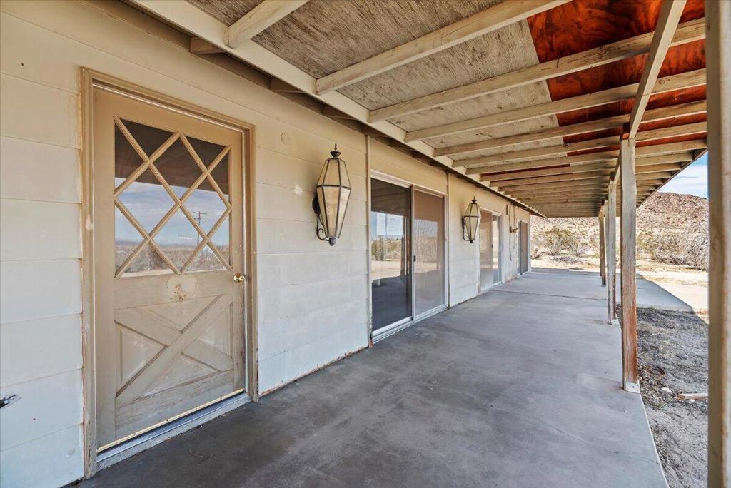 Not Applicable-1 - Residential