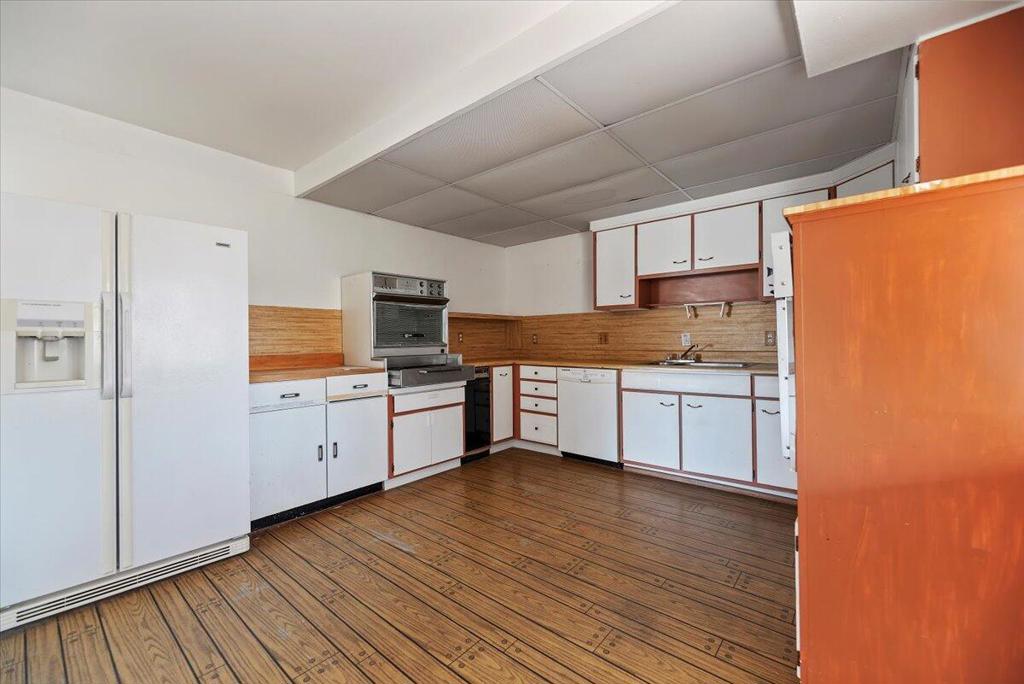 Not Applicable-1 - Residential