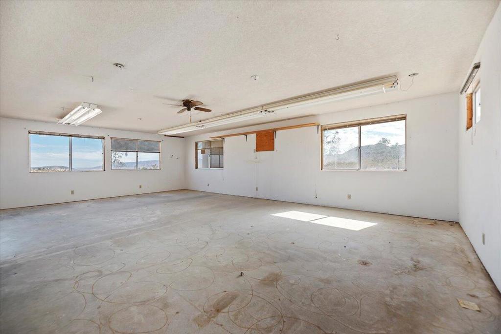 Not Applicable-1 - Residential