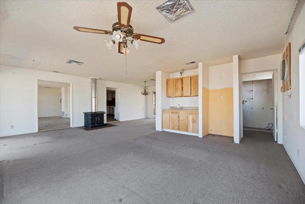 Not Applicable-1 - Residential