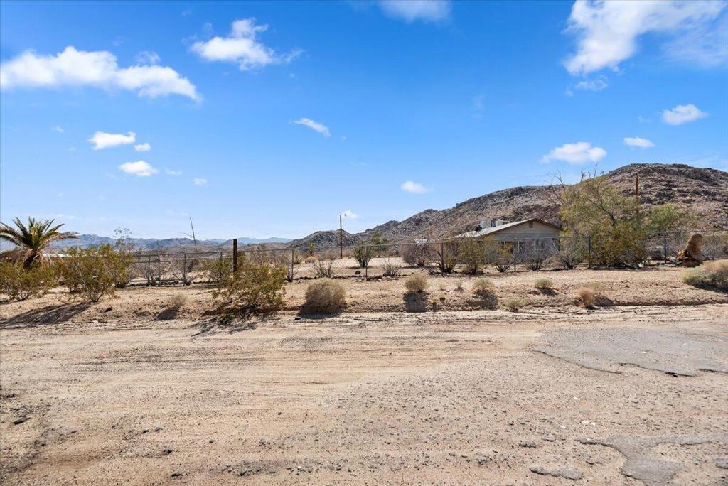 Not Applicable-1 - Residential