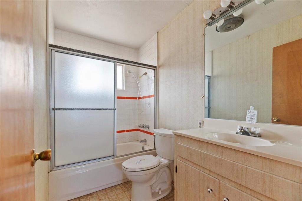 Not Applicable-1 - Residential