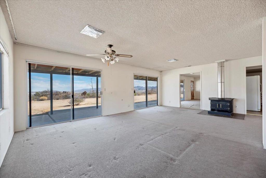 Not Applicable-1 - Residential