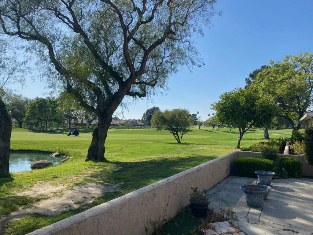 613 La Costa Drive