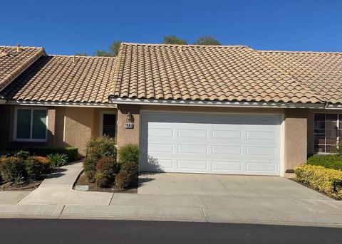 Photo of 613 La Costa Drive, Banning, CA 92220 (MLS # ML82044948)