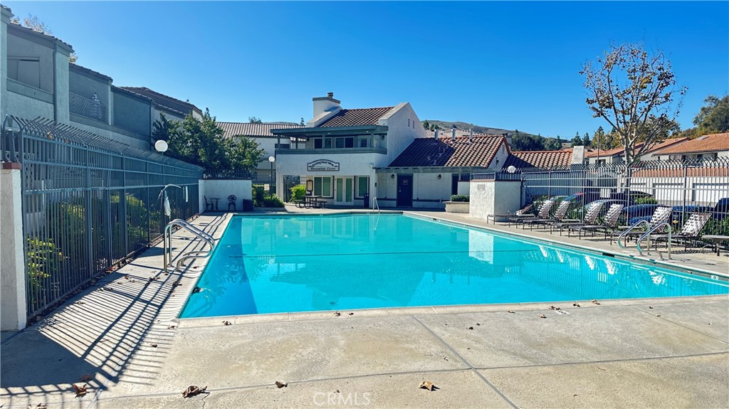 Properties 2 28 Brownfield