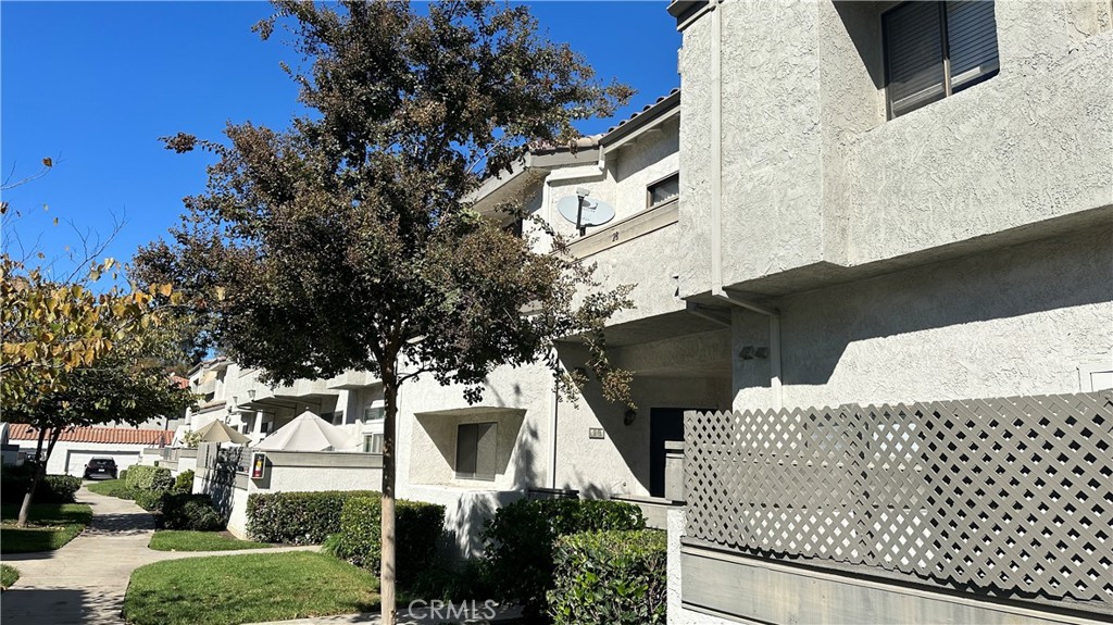 Properties 1 28 Brownfield