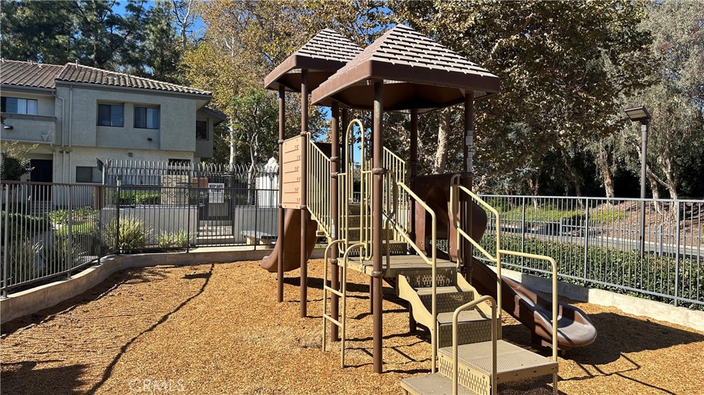 Properties 3 28 Brownfield