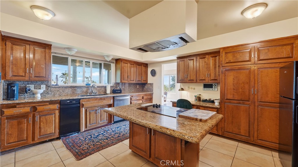 Fullerton Heights (FULH) - Residential Lease