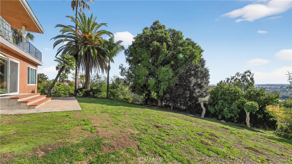 Fullerton Heights (FULH) - Residential Lease