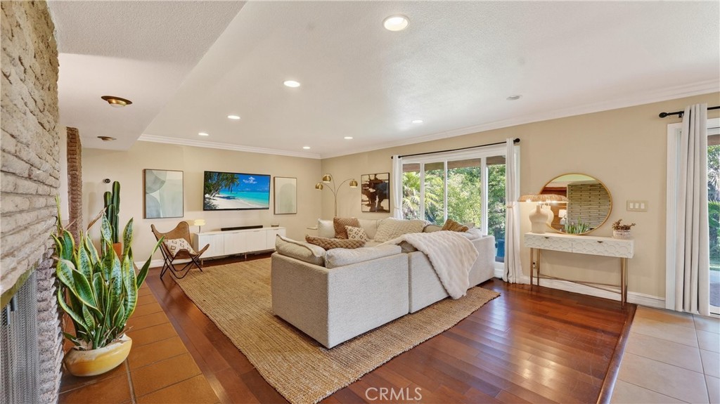 Fullerton Heights (FULH) - Residential Lease