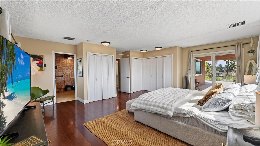 Fullerton Heights (FULH) - Residential Lease