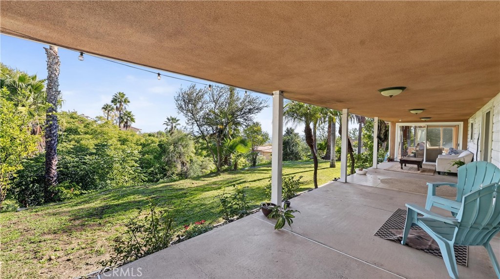 Fullerton Heights (FULH) - Residential Lease