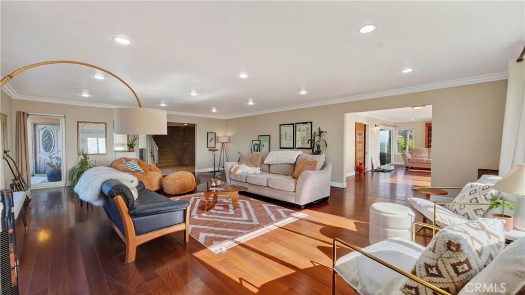 Fullerton Heights (FULH) - Residential Lease