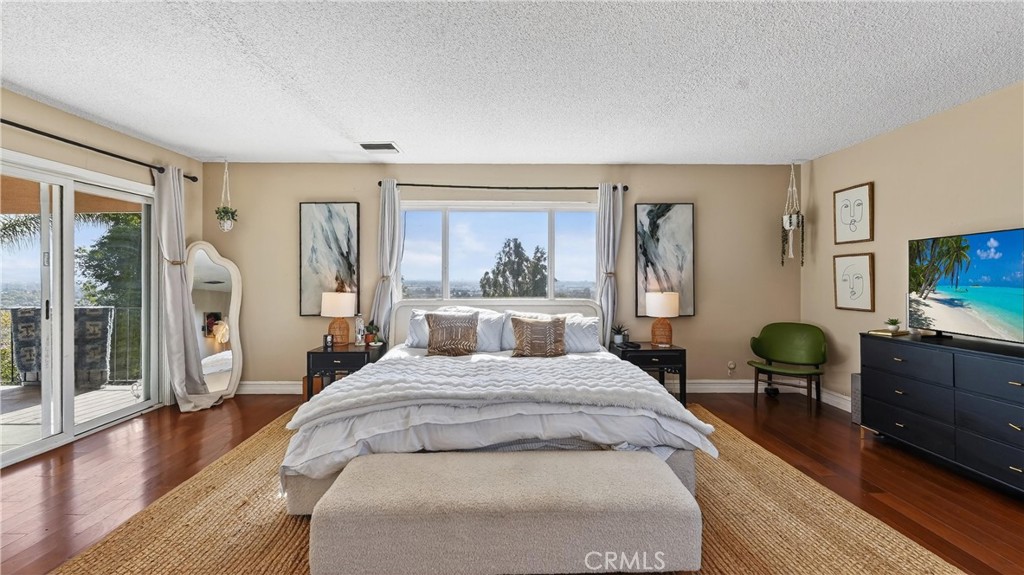 Fullerton Heights (FULH) - Residential Lease