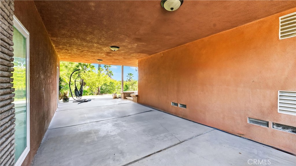 Fullerton Heights (FULH) - Residential Lease