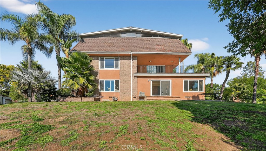 Fullerton Heights (FULH) - Residential Lease