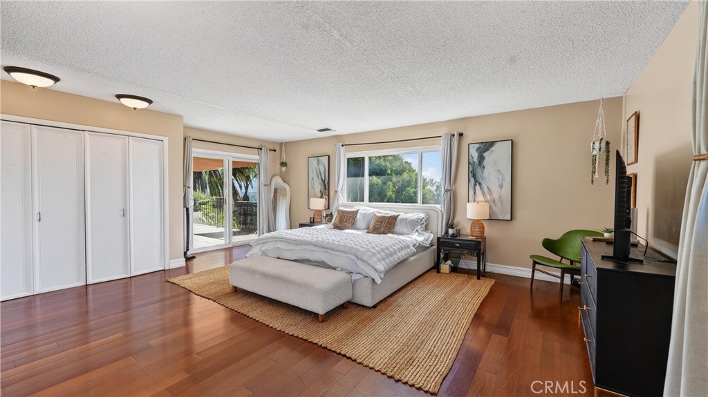 Fullerton Heights (FULH) - Residential Lease