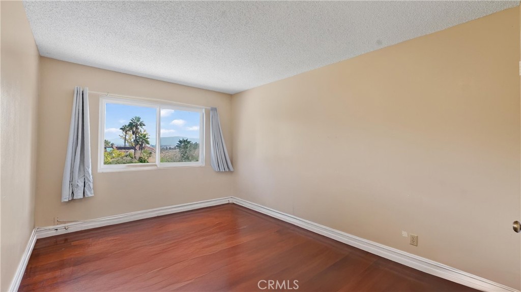 Fullerton Heights (FULH) - Residential Lease