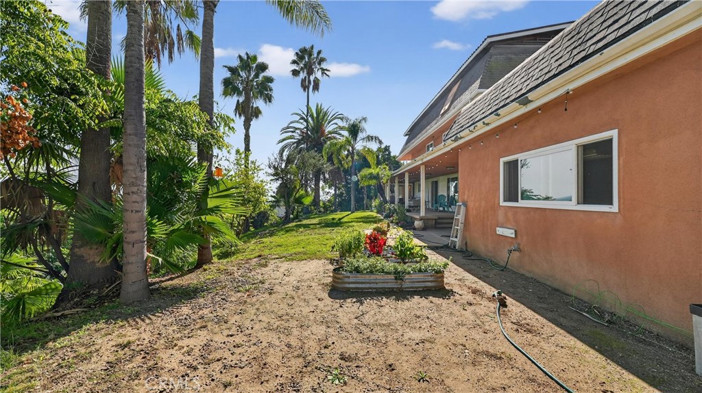 Fullerton Heights (FULH) - Residential Lease