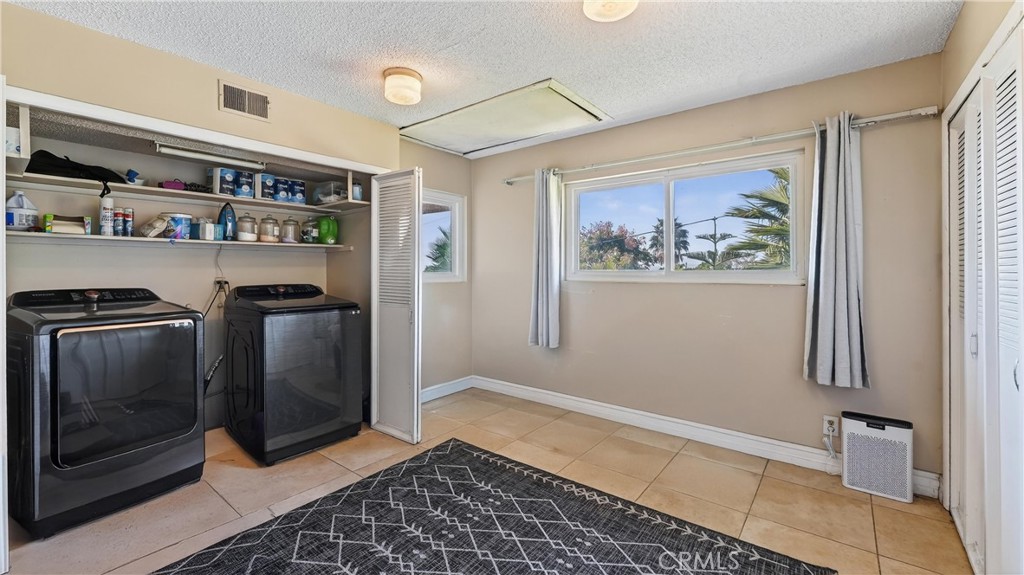 Fullerton Heights (FULH) - Residential Lease