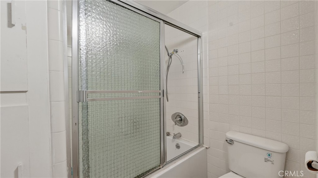 Fullerton Heights (FULH) - Residential Lease