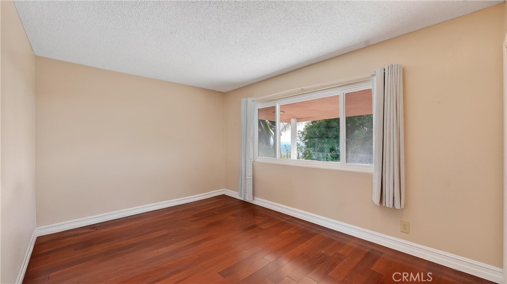 Fullerton Heights (FULH) - Residential Lease