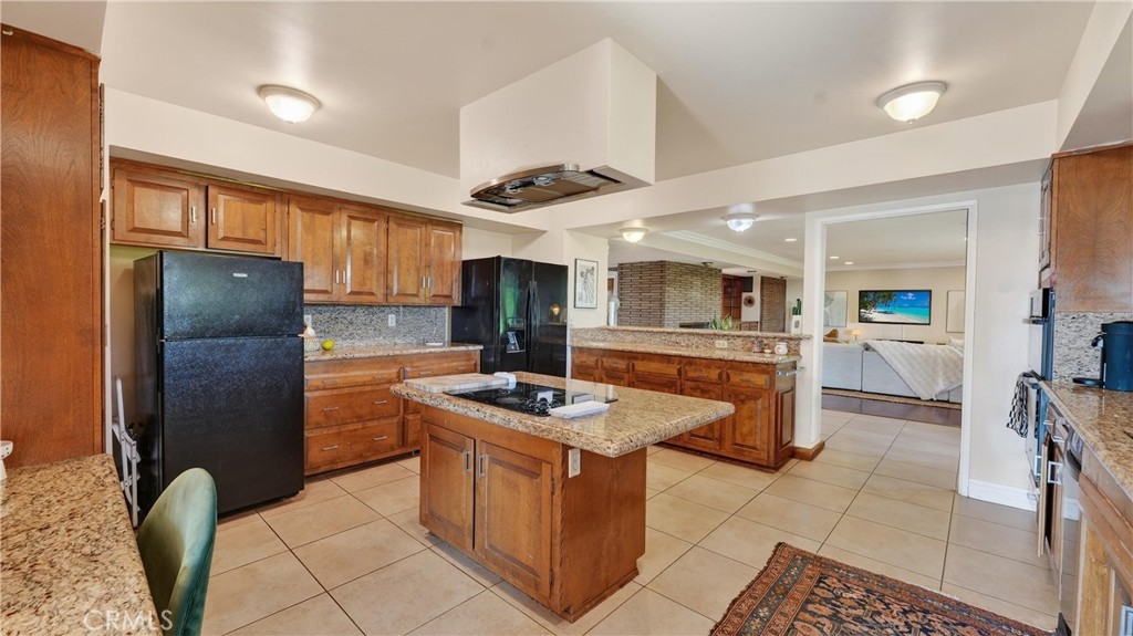 Fullerton Heights (FULH) - Residential Lease