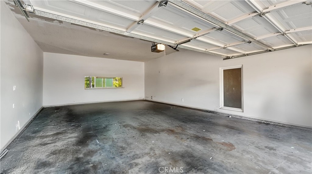 Fullerton Heights (FULH) - Residential Lease