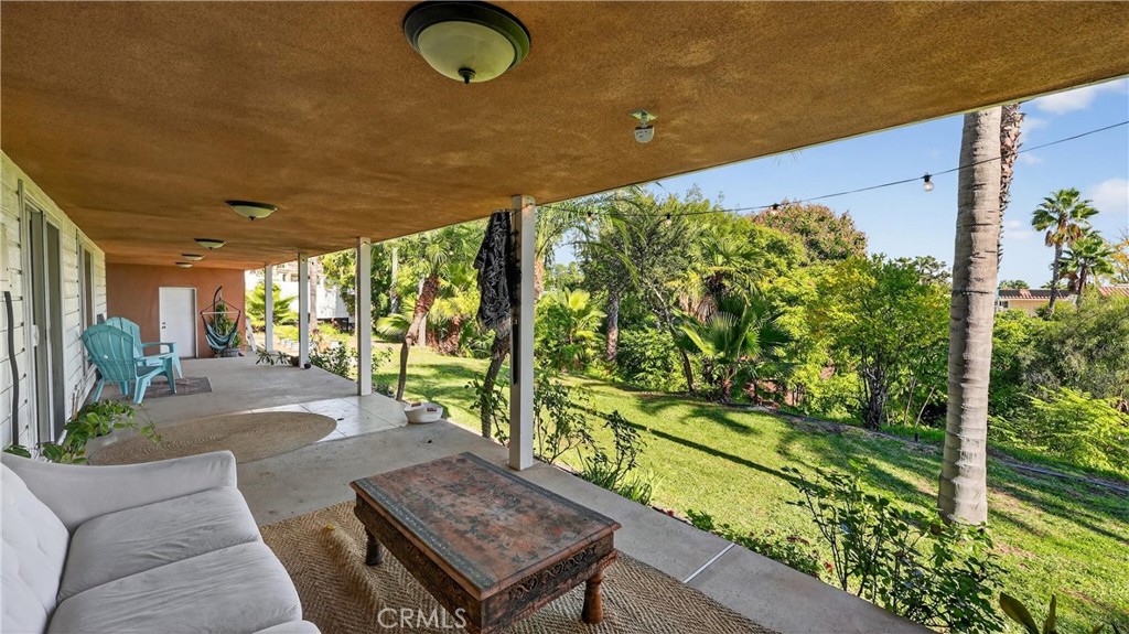 Fullerton Heights (FULH) - Residential Lease